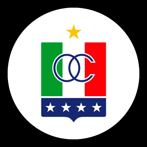 Cartel de Once Caldas