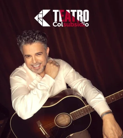 Cartel de Luis enrique