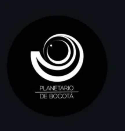 Cartel de Física-Mente: Ciencia experimental para mentes curiosas