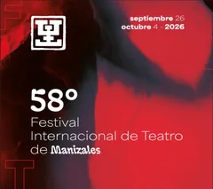 Cartel de URIELA Y SUS CINCO HERMANAS.