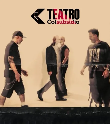 Cartel de Xmosis