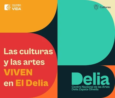 Cartel de Las Mijas